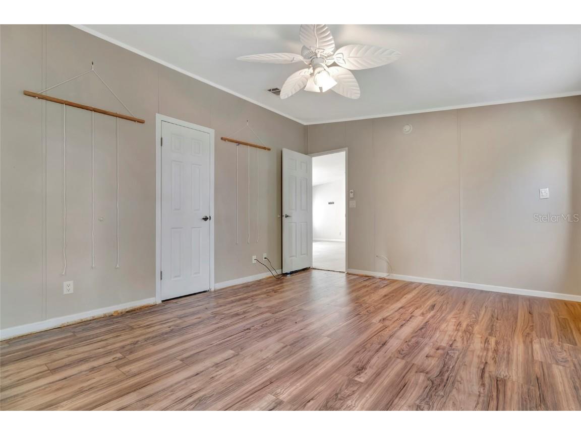 1128 Forest Lane Tavares FL 32778 G5099594 image16