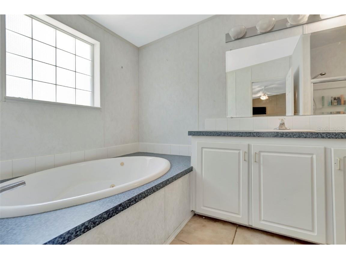 1128 Forest Lane Tavares FL 32778 G5099594 image17