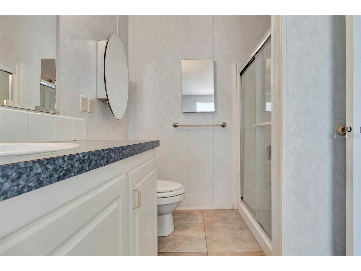 1128 Forest Lane Tavares FL 32778 G5099594 image18