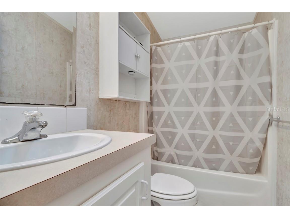 1128 Forest Lane Tavares FL 32778 G5099594 image19