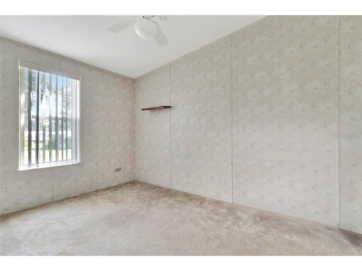 1128 Forest Lane Tavares FL 32778 G5099594 image20