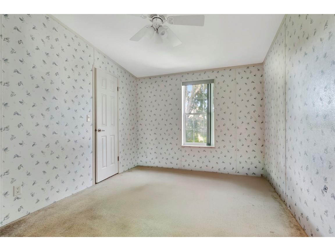 1128 Forest Lane Tavares FL 32778 G5099594 image21