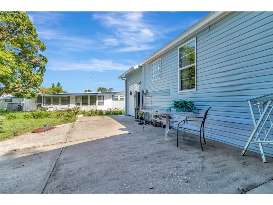 1128 Forest Lane Tavares FL 32778 G5099594 image22