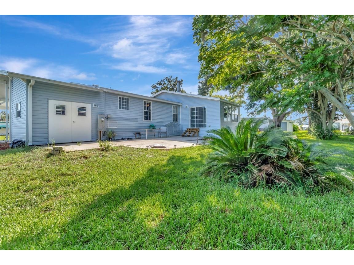 1128 Forest Lane Tavares FL 32778 G5099594 image23