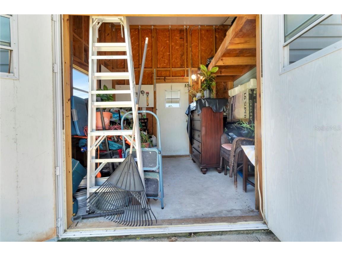 1128 Forest Lane Tavares FL 32778 G5099594 image24