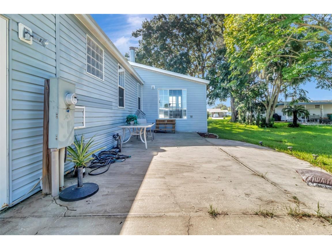 1128 Forest Lane Tavares FL 32778 G5099594 image25