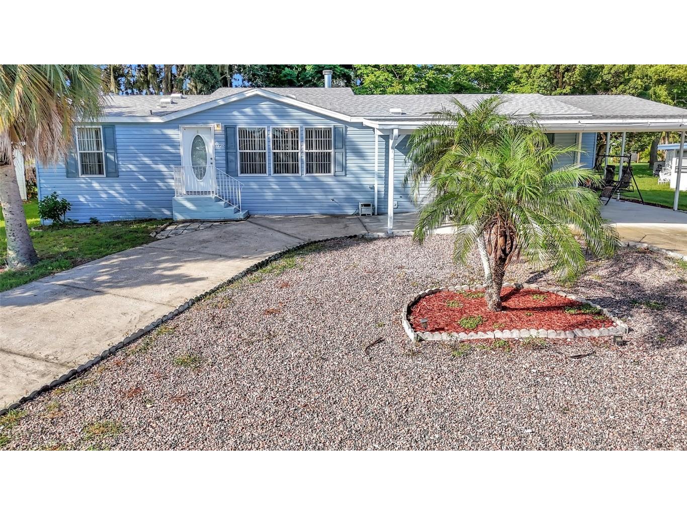 1128 Forest Lane Tavares FL 32778 G5099594 image27