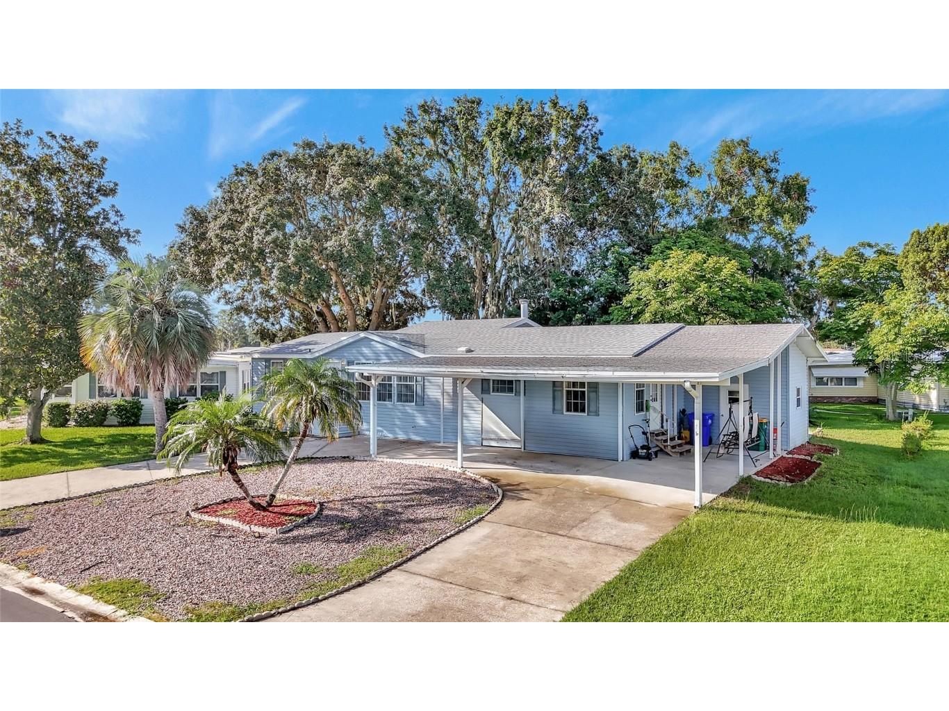 1128 Forest Lane Tavares FL 32778 G5099594 image28