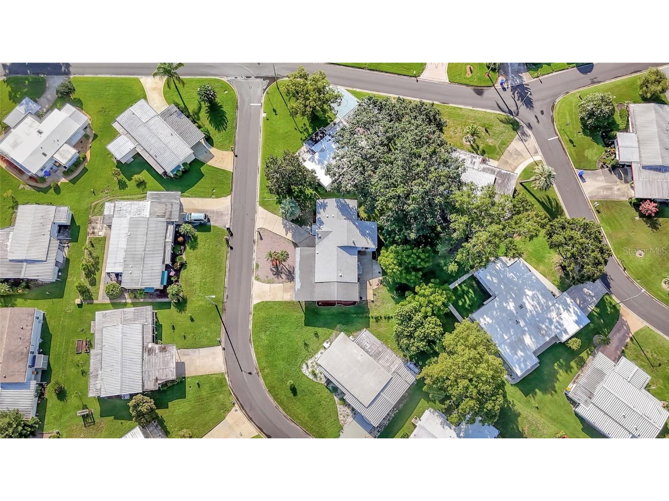 1128 Forest Lane Tavares FL 32778 G5099594 image29