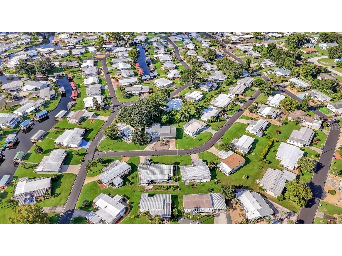 1128 Forest Lane Tavares FL 32778 G5099594 image30