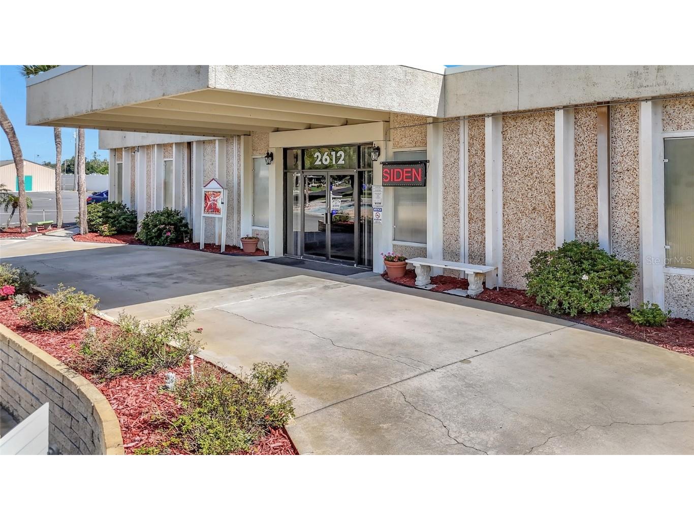 1128 Forest Lane Tavares FL 32778 G5099594 image31