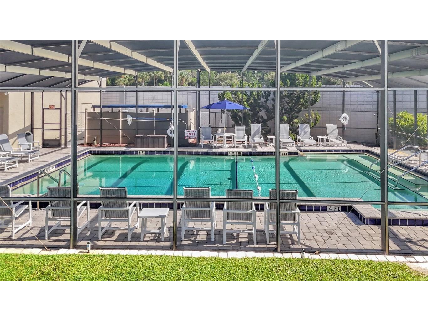 1128 Forest Lane Tavares FL 32778 G5099594 image32