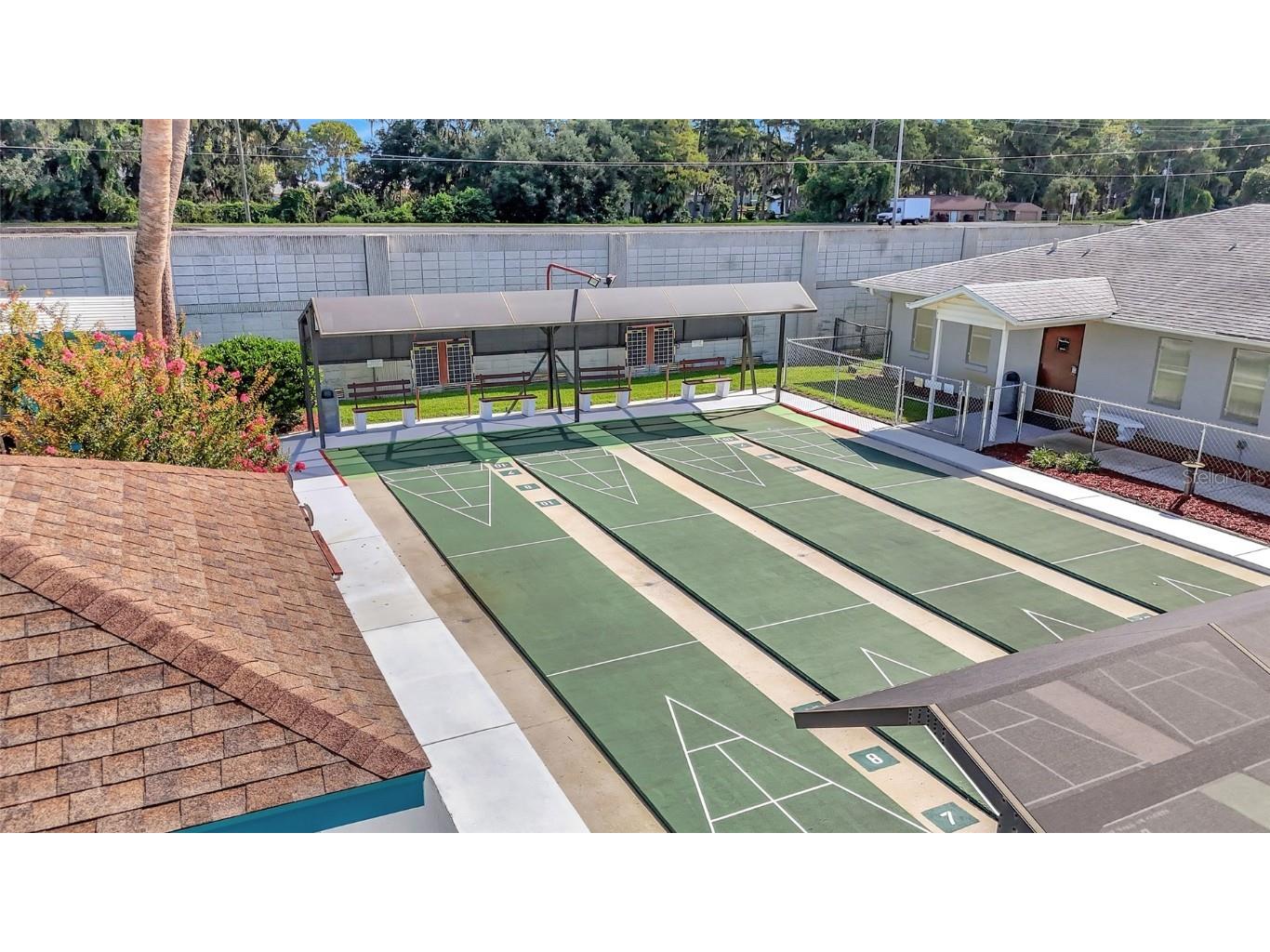 1128 Forest Lane Tavares FL 32778 G5099594 image33