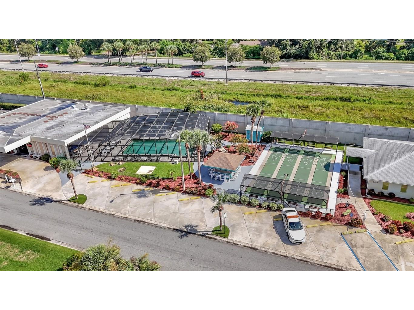 1128 Forest Lane Tavares FL 32778 G5099594 image34