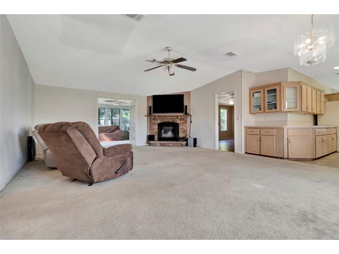 1128 Forest Lane Tavares FL 32778 G5099594 image4