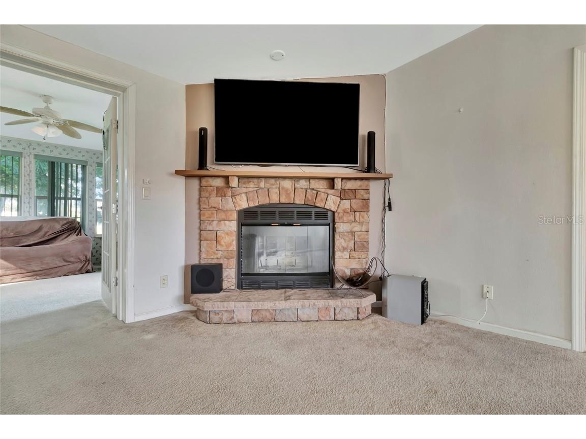 1128 Forest Lane Tavares FL 32778 G5099594 image6