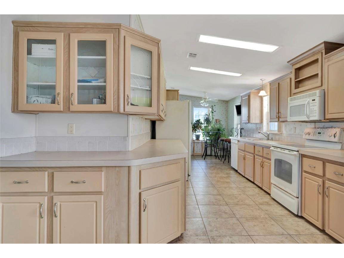 1128 Forest Lane Tavares FL 32778 G5099594 image7