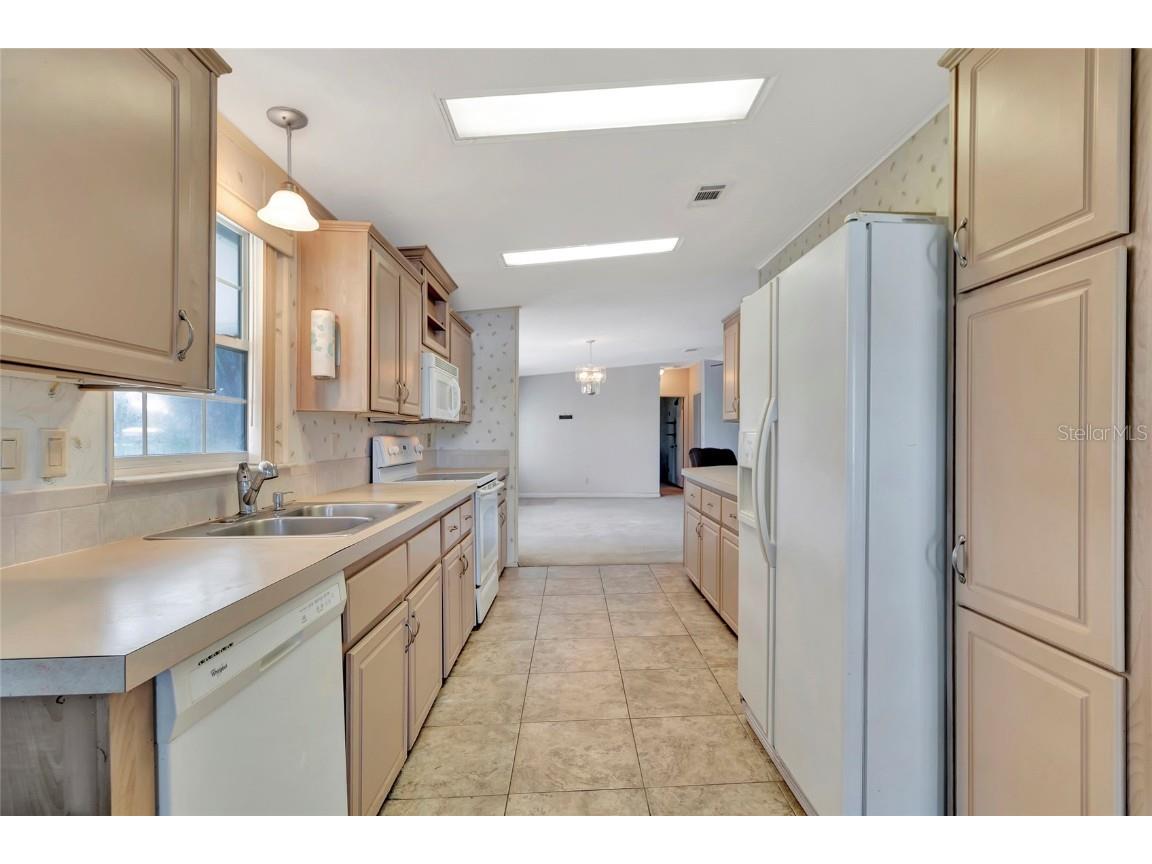 1128 Forest Lane Tavares FL 32778 G5099594 image8