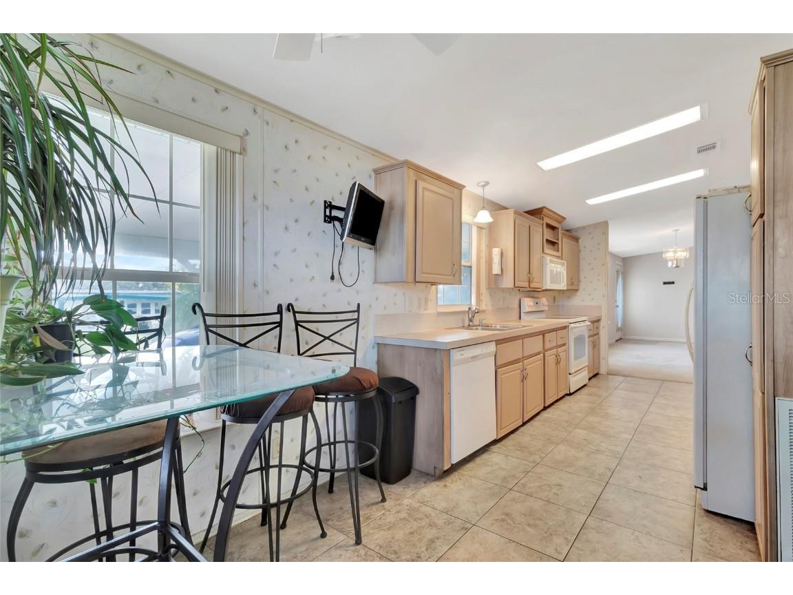 1128 Forest Lane Tavares FL 32778 G5099594 image9