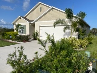 1128 Fox Path Davenport FL 33837 O6135694 image1