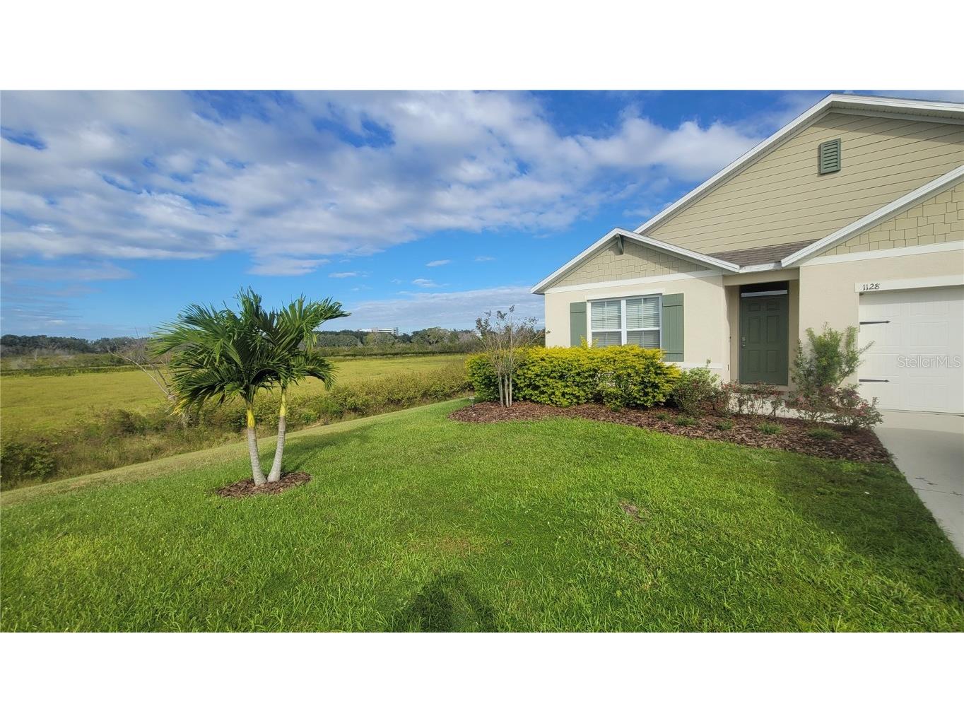 1128 Fox Path Road Davenport FL 33837 O6158564 image1