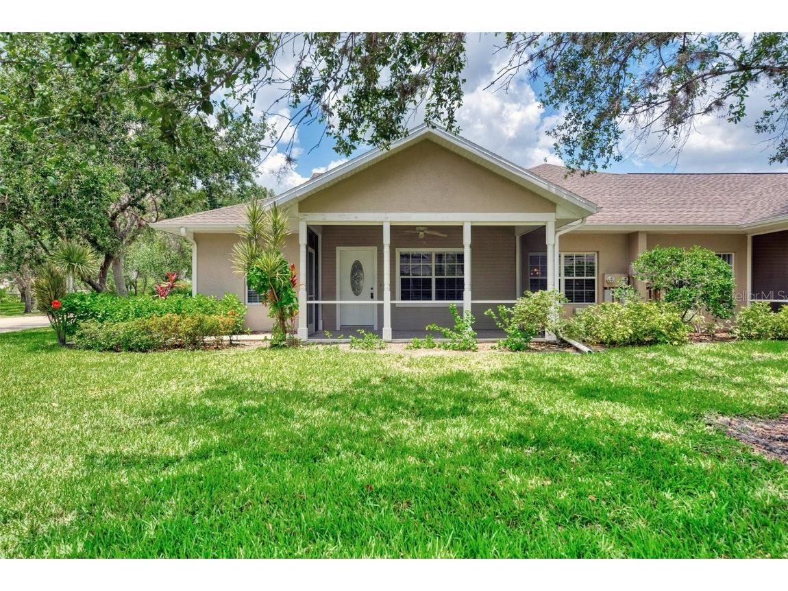 1128 Green Oak Trail Port Charlotte FL 33948 C7475605 image1