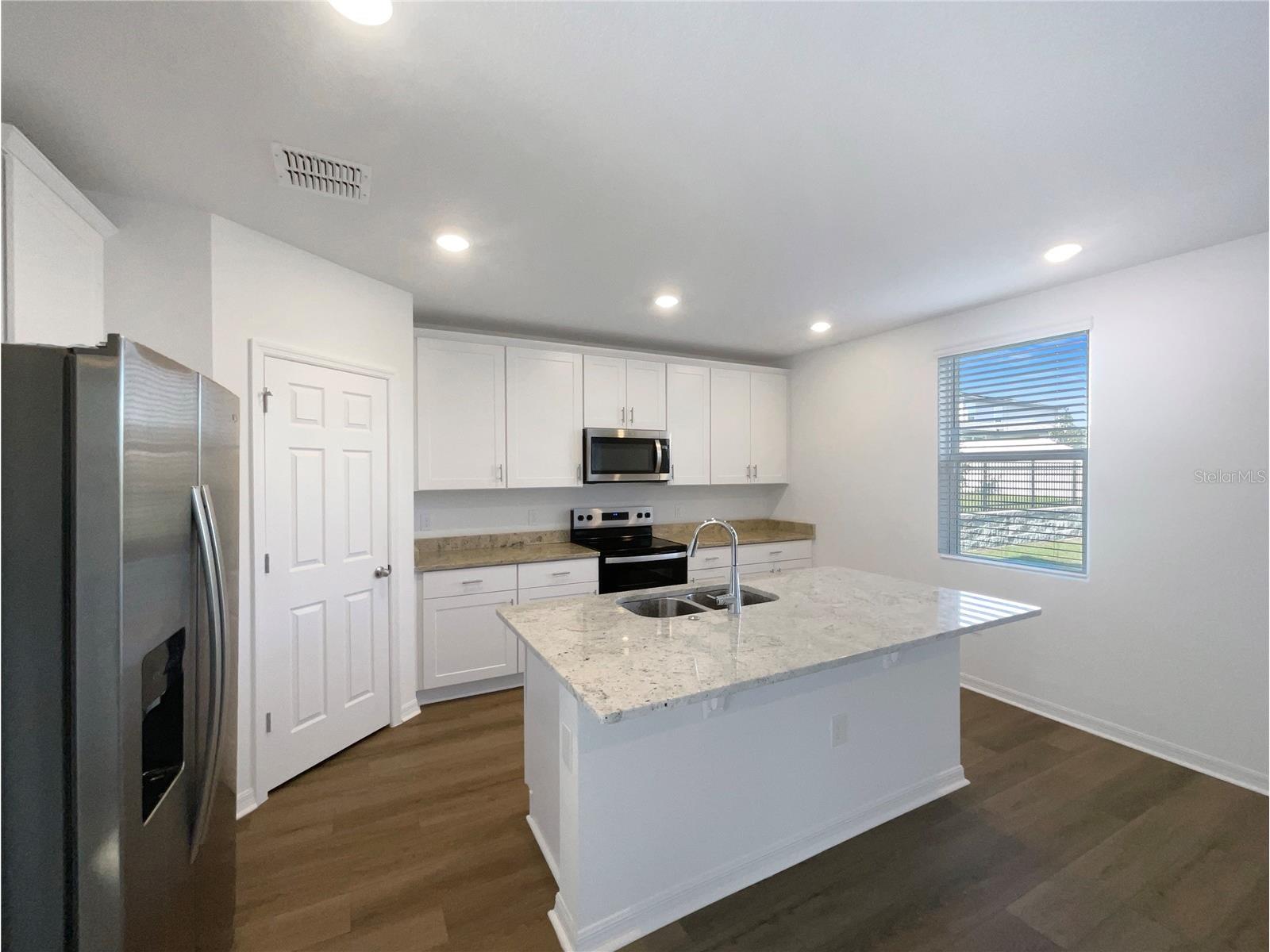 1128 Griffon Avenue Lake Alfred FL 33850 O6371024 image11