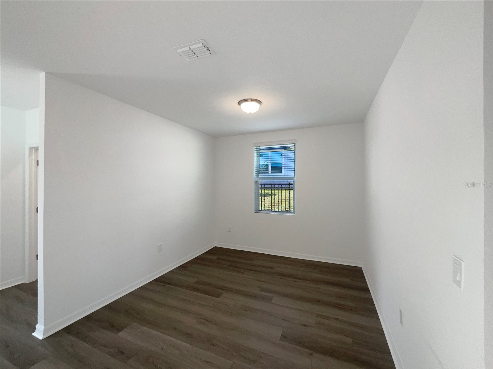 1128 Griffon Avenue Lake Alfred FL 33850 O6371024 image12