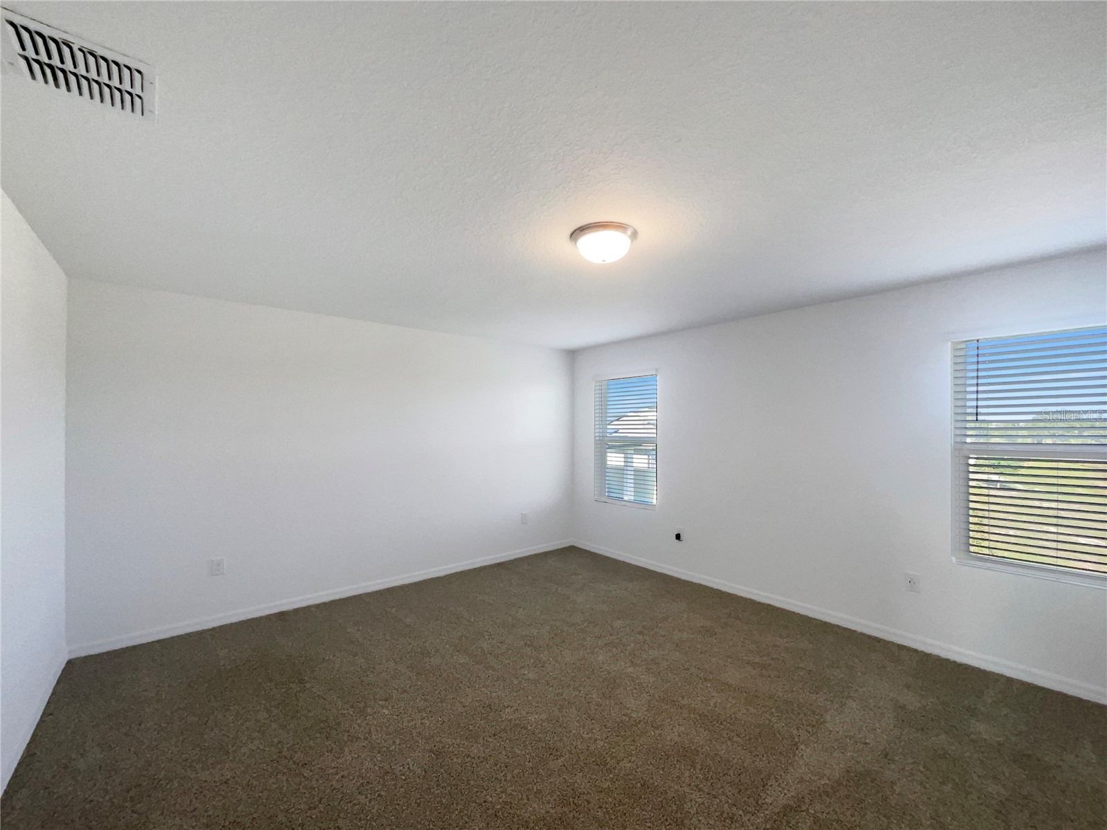 1128 Griffon Avenue Lake Alfred FL 33850 O6371024 image14