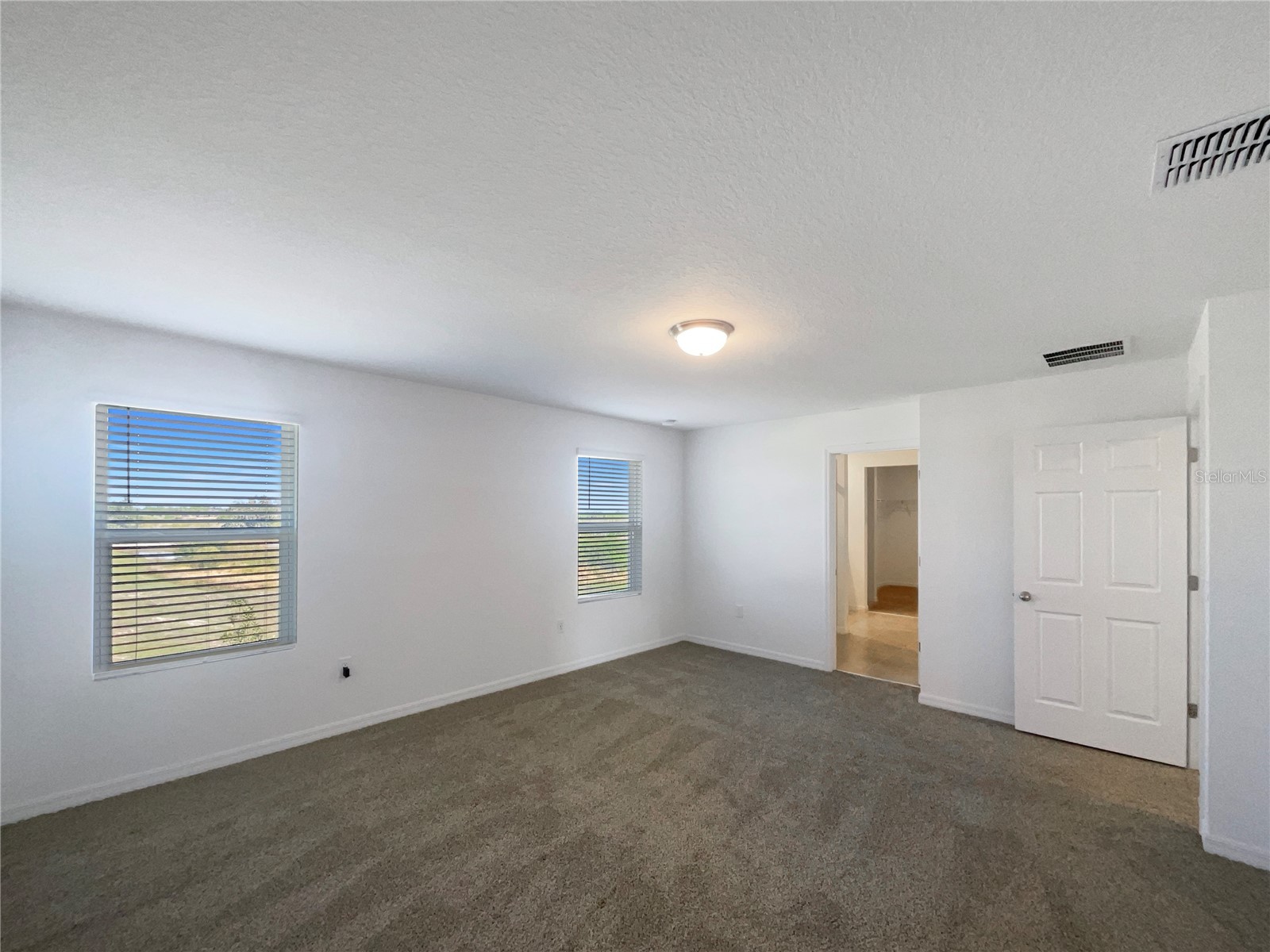 1128 Griffon Avenue Lake Alfred FL 33850 O6371024 image15