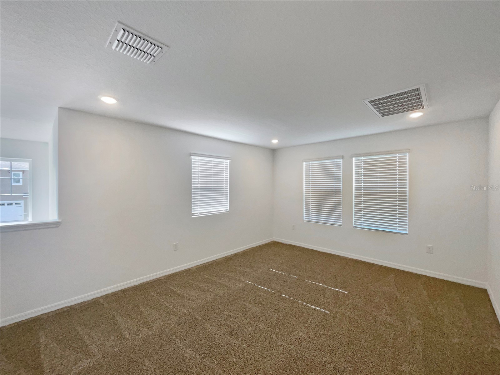 1128 Griffon Avenue Lake Alfred FL 33850 O6371024 image18