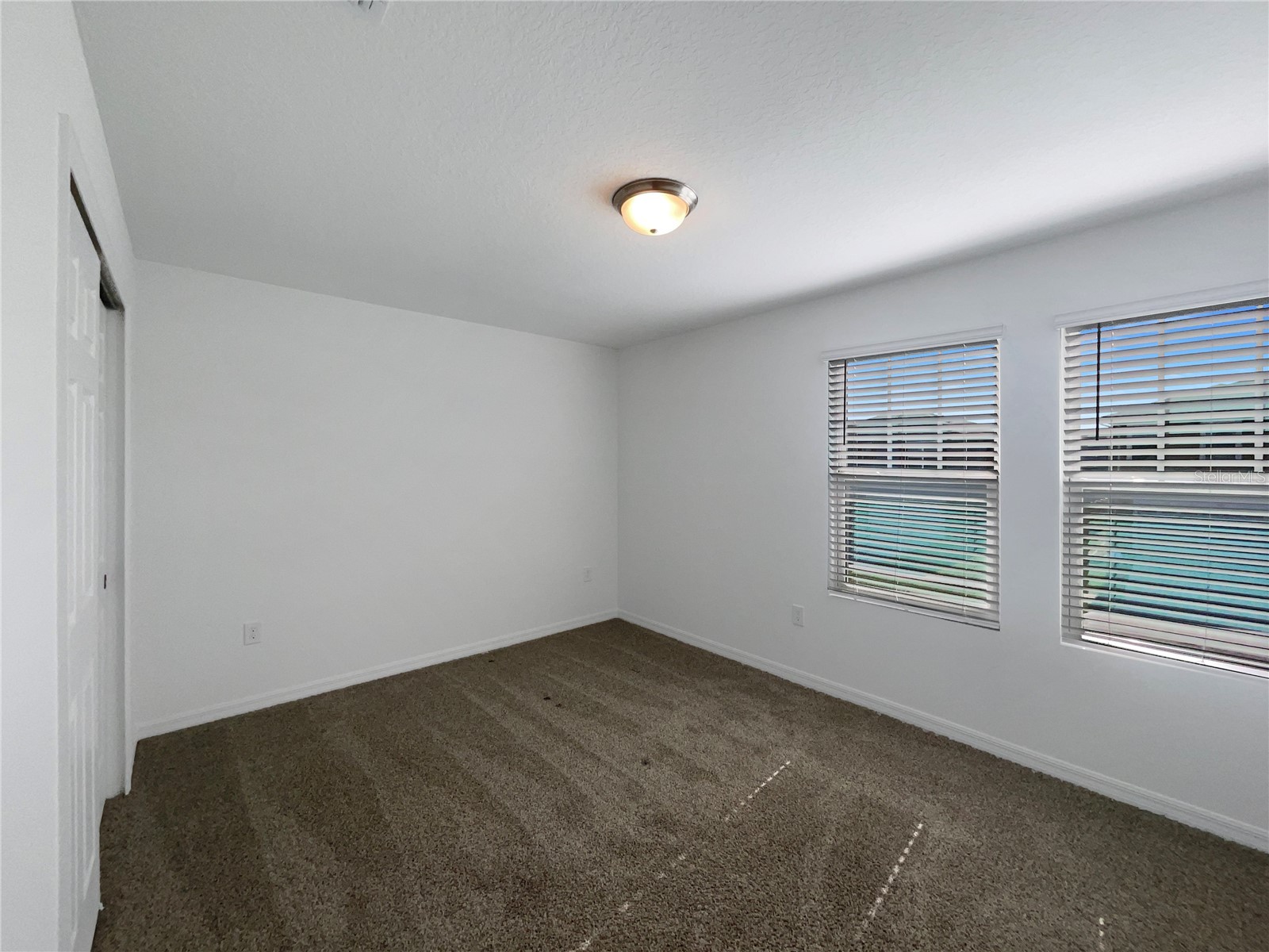 1128 Griffon Avenue Lake Alfred FL 33850 O6371024 image19