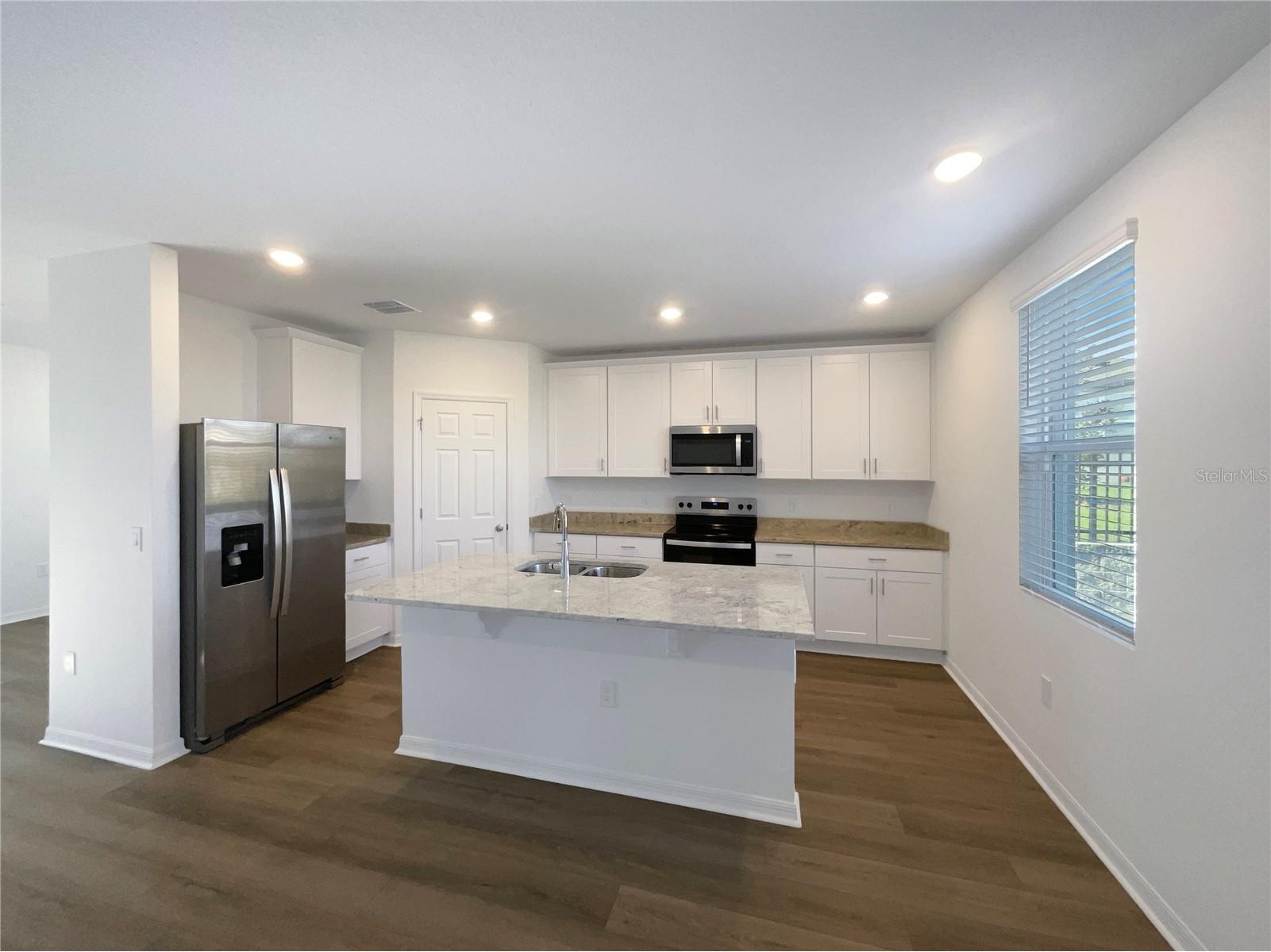 1128 Griffon Avenue Lake Alfred FL 33850 O6371024 image2