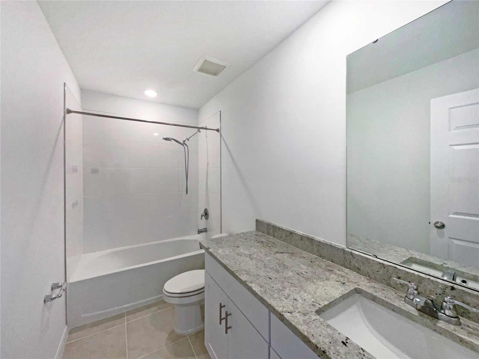 1128 Griffon Avenue Lake Alfred FL 33850 O6371024 image20