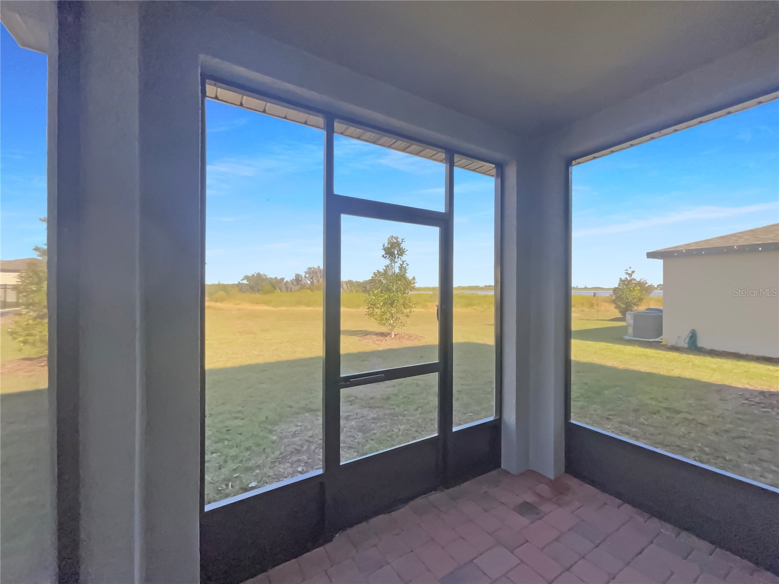 1128 Griffon Avenue Lake Alfred FL 33850 O6371024 image21