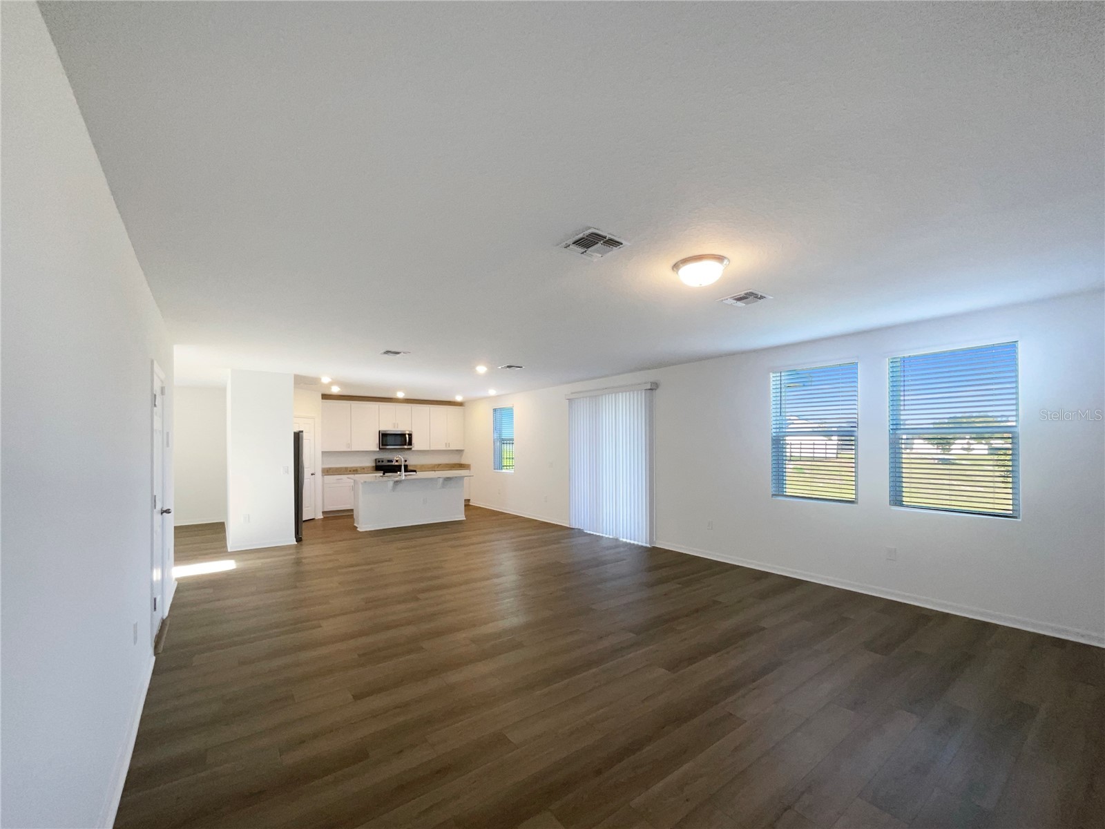 1128 Griffon Avenue Lake Alfred FL 33850 O6371024 image3