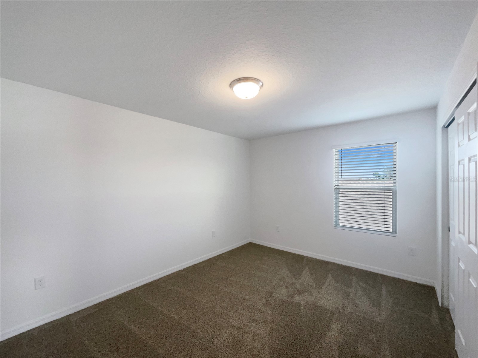 1128 Griffon Avenue Lake Alfred FL 33850 O6371024 image4