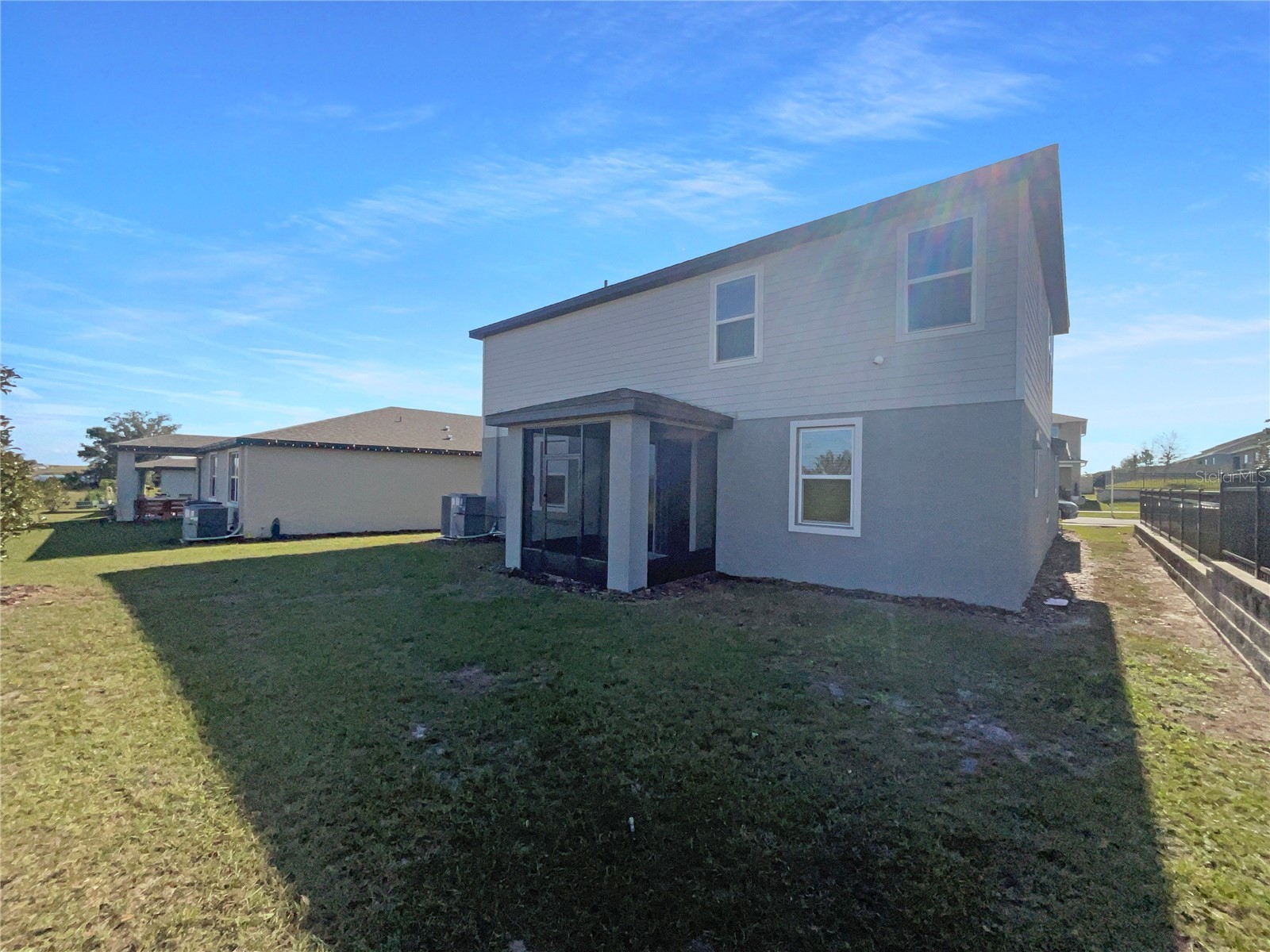 1128 Griffon Avenue Lake Alfred FL 33850 O6371024 image5