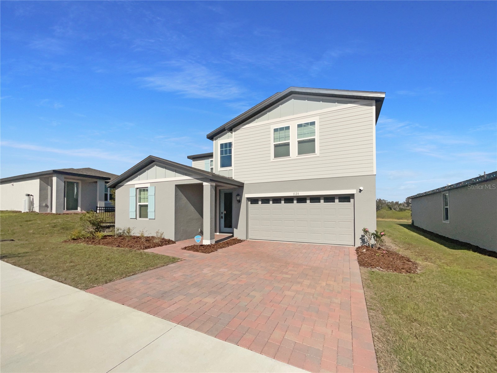 1128 Griffon Avenue Lake Alfred FL 33850 O6371024 image7