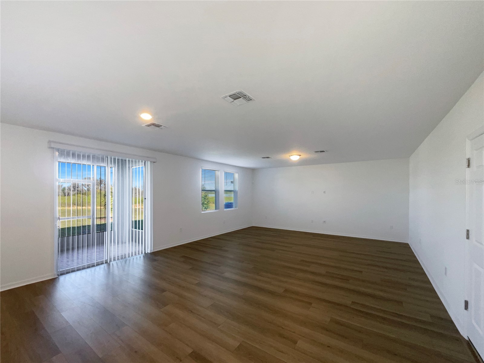 1128 Griffon Avenue Lake Alfred FL 33850 O6371024 image9