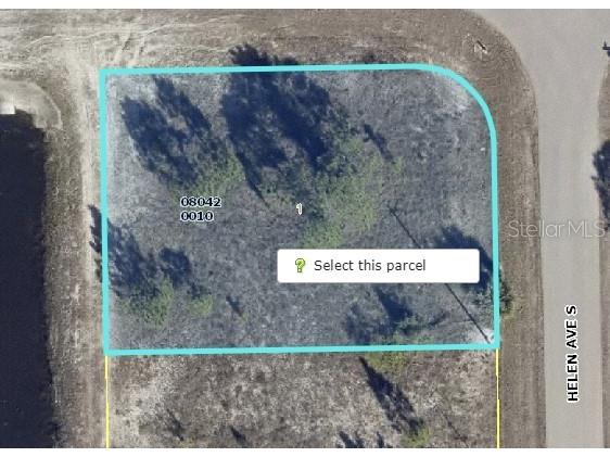 1128 Helen Avenue S Lehigh Acres FL 33974 G5075972 image1