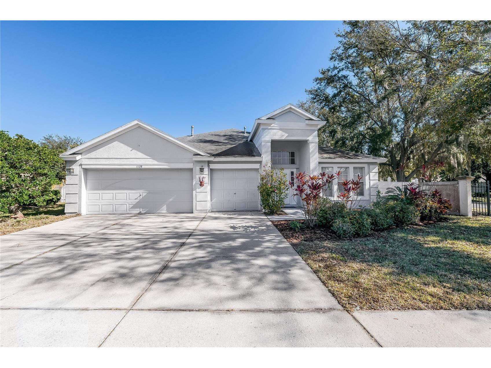 1128 Helmsdale Drive Wesley Chapel FL 33543 TB8470961 image1