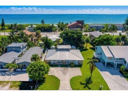 1128 Hernando Street Fort Pierce FL 34949 J964261 image1