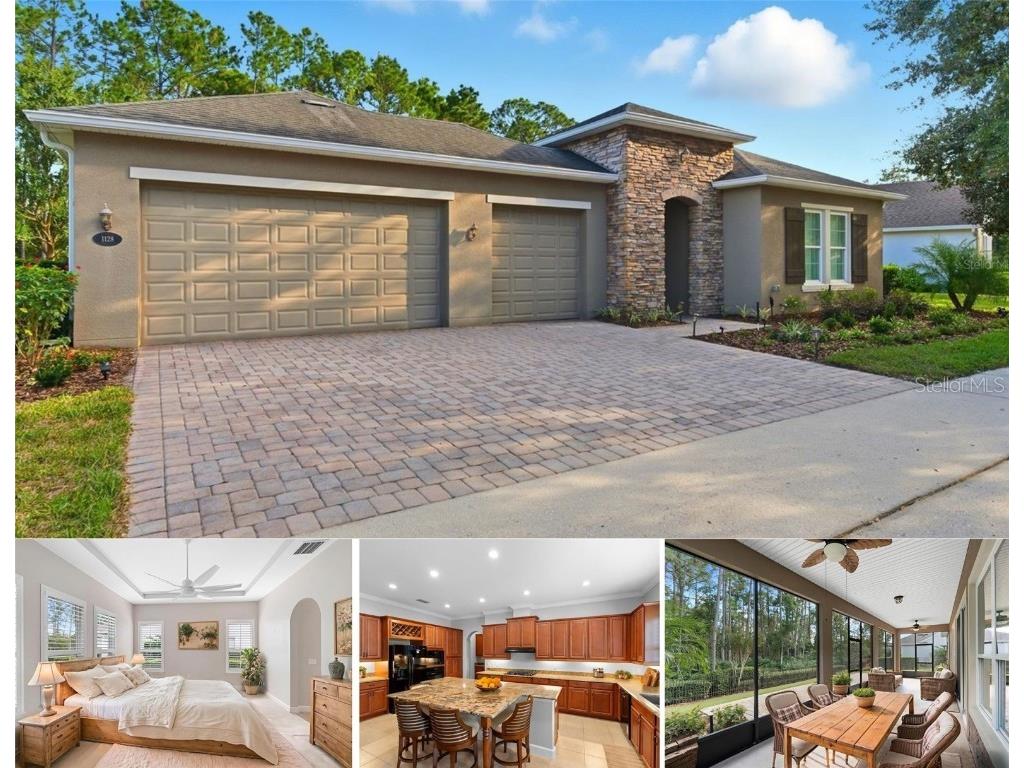 1128 Heron Point Way Deland FL 32724 V4945256 image1