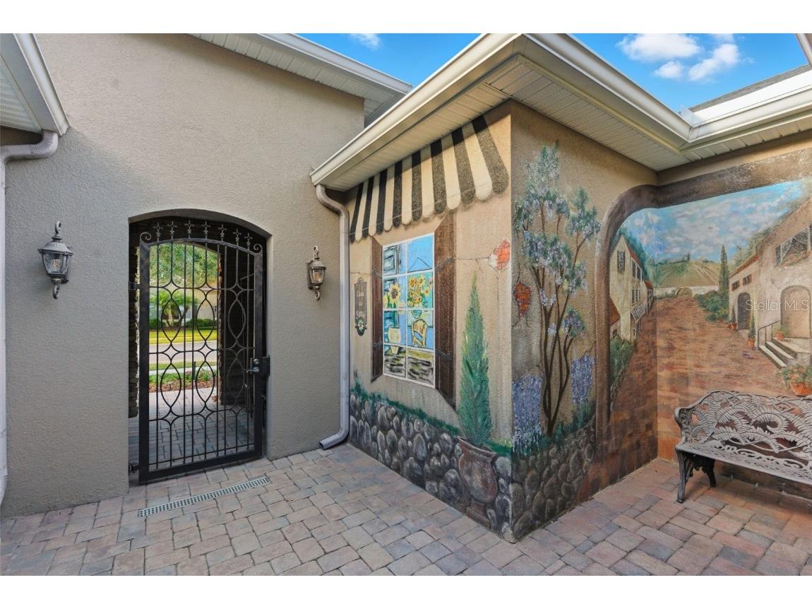 1128 Heron Point Way Deland FL 32724 V4945256 image10