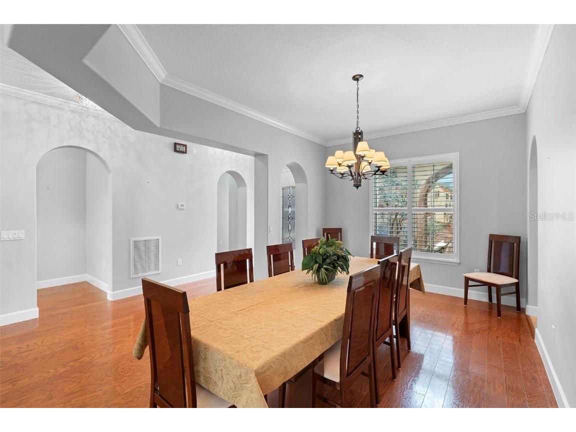 1128 Heron Point Way Deland FL 32724 V4945256 image12