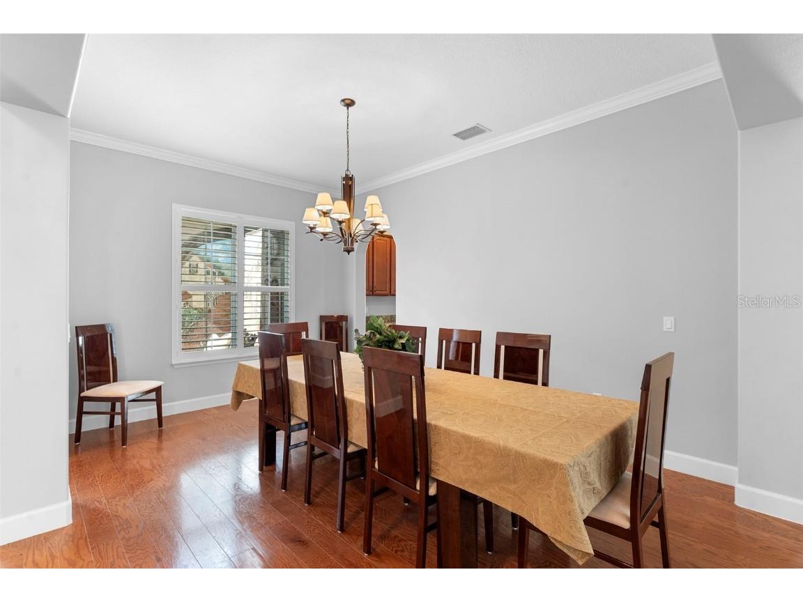 1128 Heron Point Way Deland FL 32724 V4945256 image13