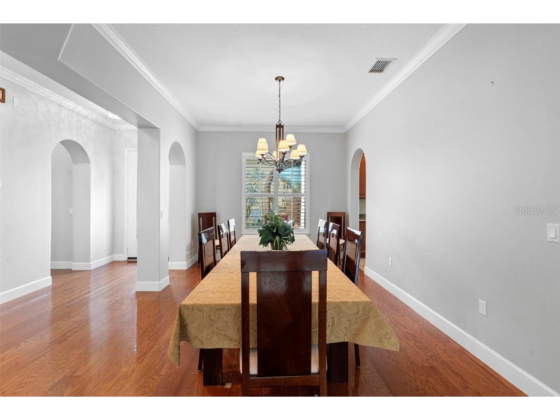 1128 Heron Point Way Deland FL 32724 V4945256 image14