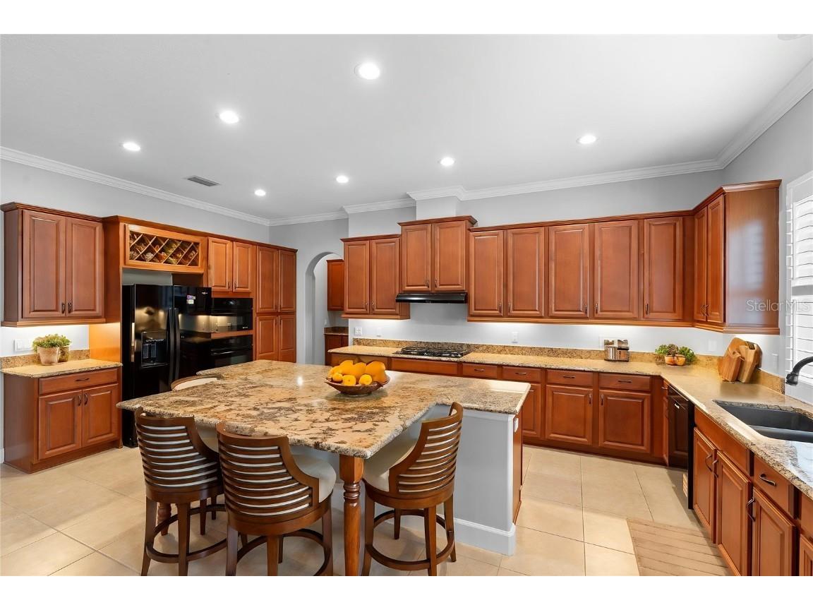 1128 Heron Point Way Deland FL 32724 V4945256 image16