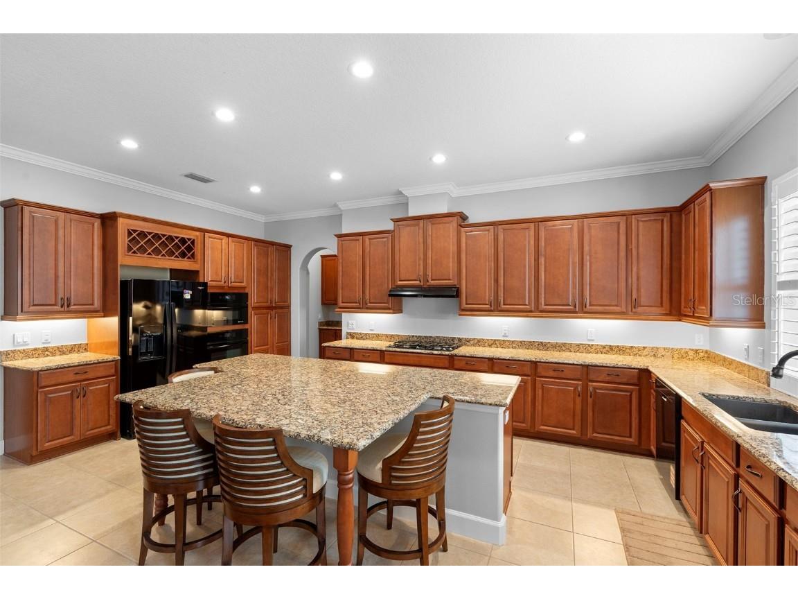 1128 Heron Point Way Deland FL 32724 V4945256 image17